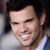 Taylor Lautner