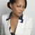 Theresa Randle