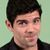 Tiago Homci