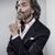 Timothy Omundson