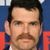 Timothy Simons