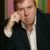 Timothy Spall