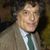 Tom Stoppard