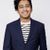 Tony Revolori