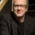 Tracy Letts