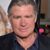 Treat Williams