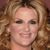 Trisha Yearwood