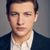 Tye Sheridan