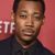 Tyler James Williams