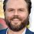 Tyler Labine