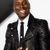 Tyrese Gibson