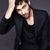 Tyson Ritter