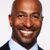 Van Jones