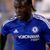 Victor Moses