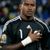 Vincent Enyeama