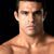 Vitor Belfort