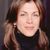 Wendie Malick