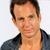 Will Arnett