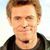 Willem Dafoe