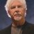 William Katt