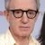 Woody Allen