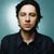 Zach Braff