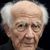 Zygmunt Bauman