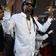 2 Chainz