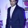 Aamir Ali