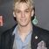 Aaron Carter