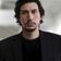 Adam Driver