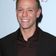 Adam Pascal