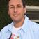 Adam Sandler