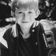 Adam Wylie