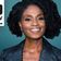 Adina Porter