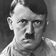 Adolf Hitler