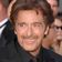 Al Pacino