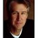 Alan Ruck