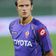 Alberto Gilardino
