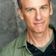 Albie Selznick