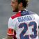 Alessandro Diamanti