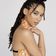 Alexandra Shipp