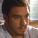 Alexandre Despatie