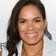 Amanda Nunes