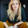Ambyr Childers