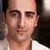 Amir Talai