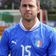 Andrea Barzagli