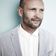 Andrew Howard