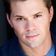 Andrew Rannells