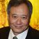 Ang Lee